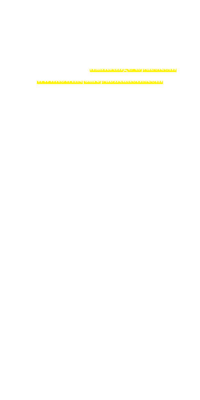 This is a Town Square Publication created and produced for the Chamber 630 Copyright © 2025 Town Square Publications ...