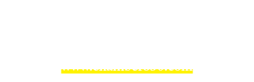 5117B Main Street, Office #2 Downers Grove, Illinois 60515 www.chamber630.com