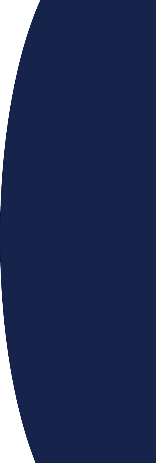 Oval