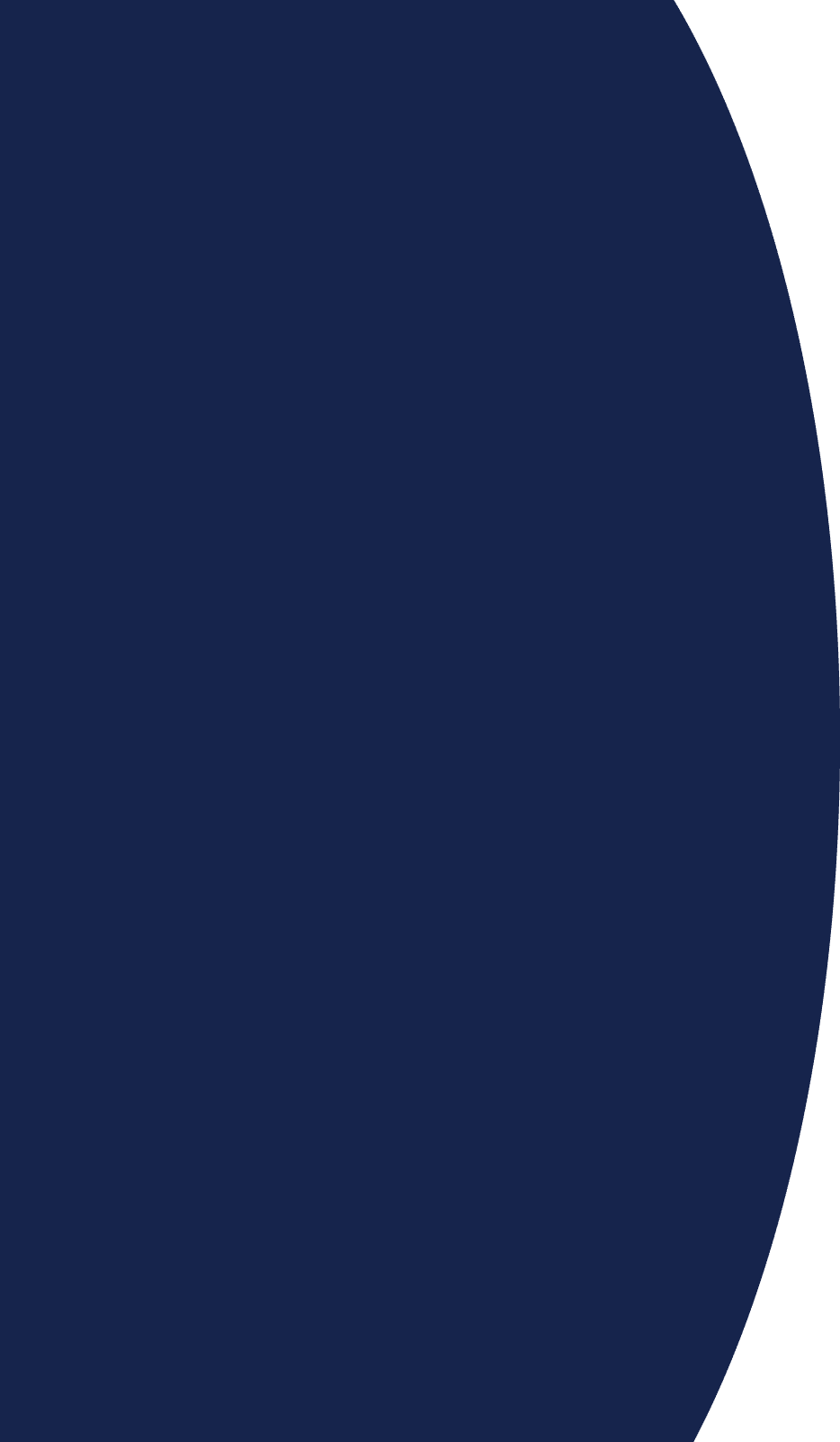Oval