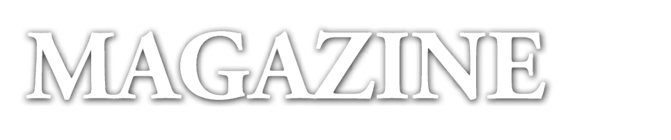 MAGAZINE