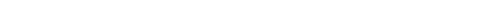 20 | Chamber 630 | Summer Issue 2025