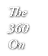 The 360 On