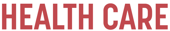 HEALTH CARE