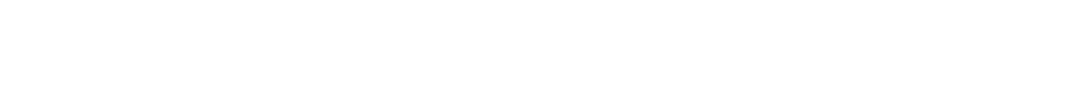 At the heart of Well being