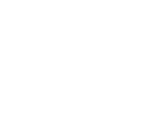 Come Explore the Splendors of the Region