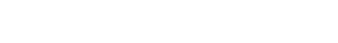 CHAMBER WELCOME