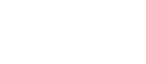This list is the perfect guide to fun and adventure in the area. Art admirers, outdoor enthusiasts and everyone in be...