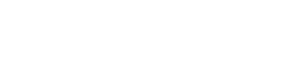 CONTENTS