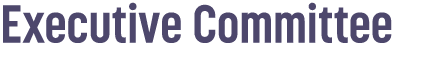 Executive Committee