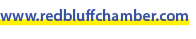 www.redbluffchamber.com