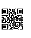 ￼