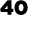 40