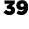 39