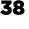 38