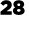 28