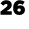 26
