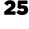 25