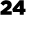24