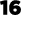 16