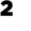 2