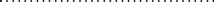 GraphicLine