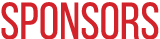 sponsors