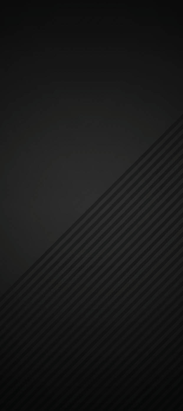 Black background with diagonal stripes