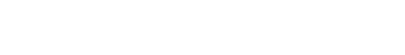 Emiley Crawford Davis Easterseals Redwood