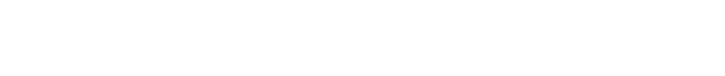 ALPHABETICAL DIRECTORY
