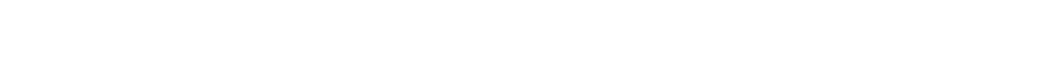 CLASSIFIED DIRECTORY (DIVISION LISTING BY C.S.I)