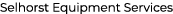 Selhorst Equipment Services