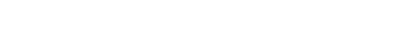 Kim Garn Messer Construction Co.