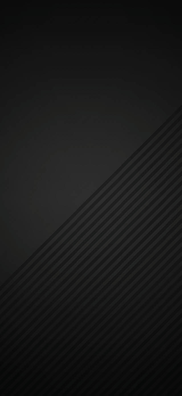 Black background with diagonal stripes