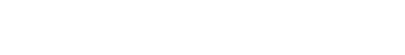 Gabrial Gonzalez Jostin Construction, Inc.