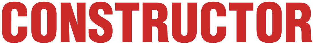 CONSTRUCTOR