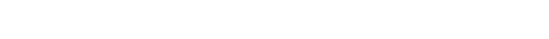 Allied Construction Industries