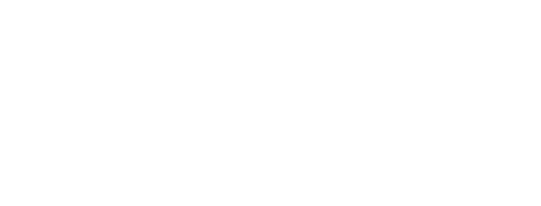 CONSTRUCTION CAREER DAYS