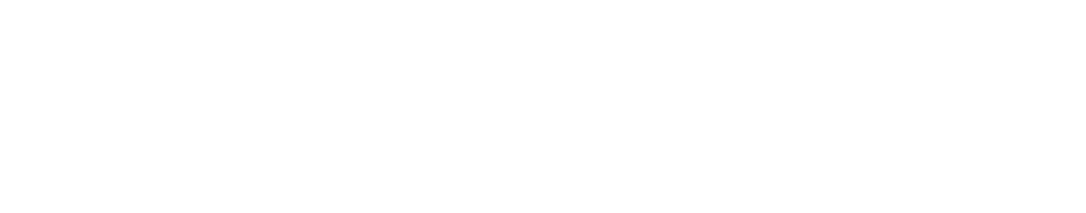 Construction Technology: Build Smarter, Build Safer