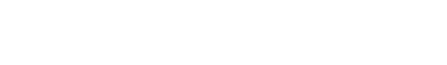 50th Annual Golf Outing held July 10