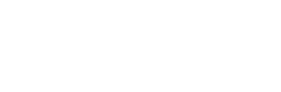 ACI's Annual Day at the Reds