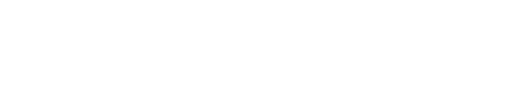 Welcome to ACI’s Cincinnati Constructor Magazine