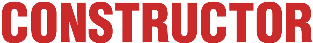 CONSTRUCTOR