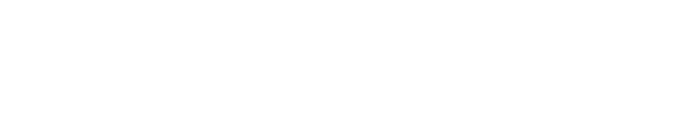 The will to build a better tomorrow