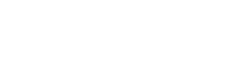 INTERNSHIP 2024 CINCINNATI ZOO