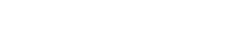 The Construction Industry’s Modern Renovation BUILD A BETTER TOMORROW