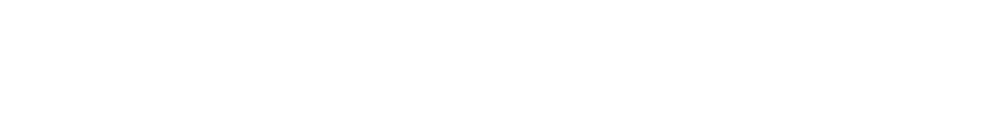 2024 ACI CONSTRUCTION CAREER AWARDS