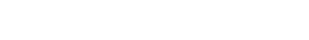 Member Highlight