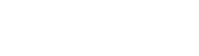 Magazine