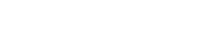 Digital Edition Sponsored by: